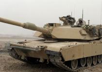 США були проти, але Австралія зробила це! Танки Abrams вже їдуть в Україну