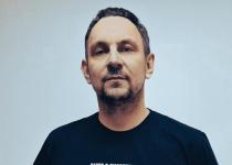 Таємниця розкрита: Харчишин розповів, на якому напрямку служить його 27-річний син
