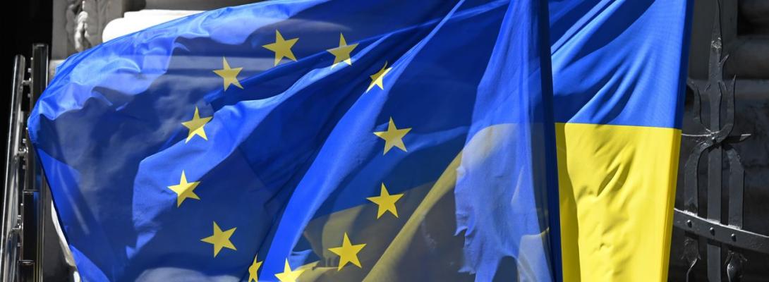 Шок! Єврокомісія опублікувала моторошний прогноз для України: готуйтесь до найгіршого