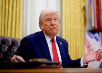 Трамп погрожує вийти з переговорів по Україні — назвав умову, за якої це станеться