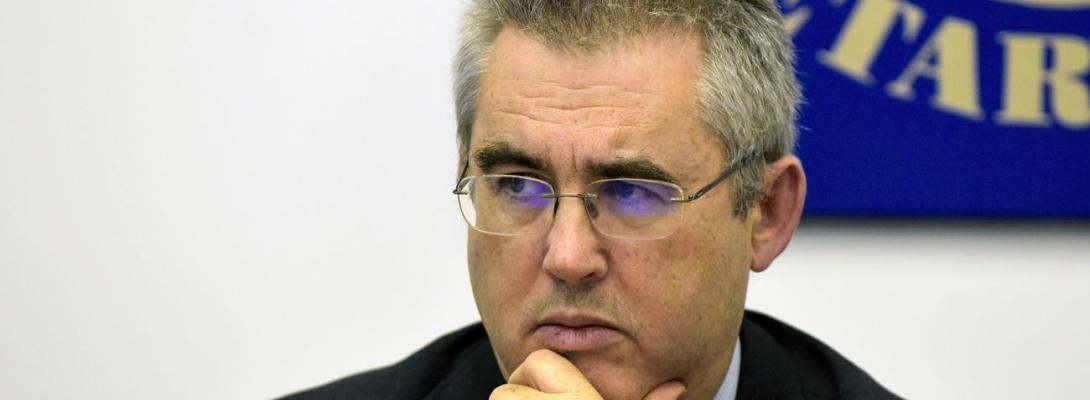 Місія МВФ уже в Києві: чи дійсно кожен транш стає небезпечнішим і хто за це заплатить?