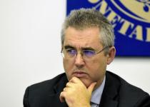 Місія МВФ уже в Києві: чи дійсно кожен транш стає небезпечнішим і хто за це заплатить?