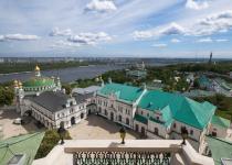 Києво-Печерська лавра без МП: як зміни вплинули на вірян і церковний устрій?