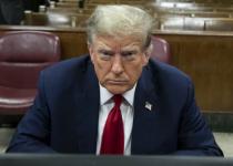 Шок! Трамп готує депортацію сотень тисяч українців із США — підписано таємний наказ