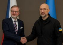 Нова зброя України: Чехія розкрила план підготовки пілотів F-16 – вас це здивує!