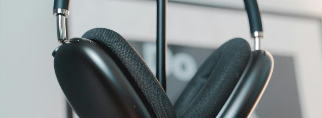 Коли вийдуть AirPods Max 2 і що в них зміниться: аналітик розкриває подробиці
