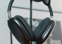 Коли вийдуть AirPods Max 2 і що в них зміниться: аналітик розкриває подробиці