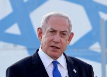 США узнали о тайных планах Израиля атаковать ядерные объекты Ирана, - CNN