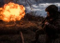 Удар в тилу росіян на Херсонщині: "АТЕШ" залишили без техніки операторів БПЛА