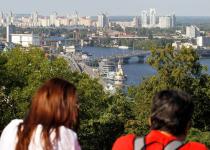 День Києва 2025: 15 найкрасивіших місць, які обов'язково варто побачити в столиці