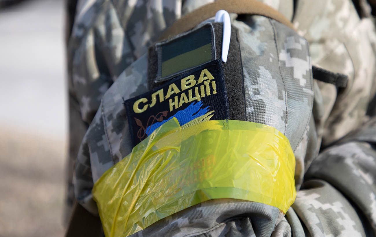 Ворог вдарив ракетою по стрільбищу у Сумській області: загинули військові, є поранені