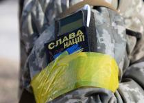 Ворог вдарив ракетою по стрільбищу у Сумській області: загинули військові, є поранені