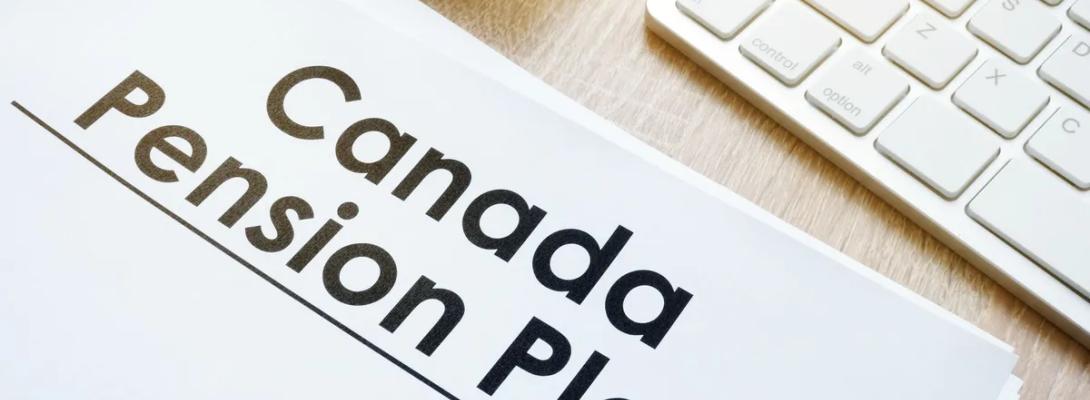 Україна отримала унікальну пропозицію від Канади — змінити пенсійну систему повністю!