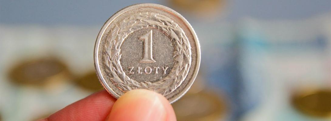 Курс польського злотого знову перевищив 11 гривень: що прогнозують експерти?