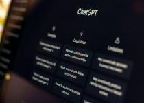 AI під прицілом! Нове дослідження розкрило його небезпечний бік: шокуючі подробиці