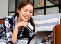 Безкоштовне навчання для дітей військових? Хто і як може отримати гроші на освіту