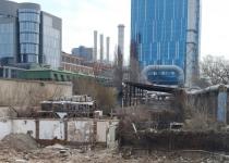 Як столицю Ураїни руйнують без ракет: 5 пам’яток архітектури, які ми втратили