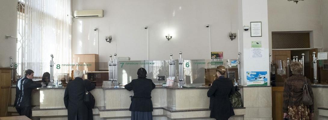 Де українці зберігають свої заощадження: свіжий рейтинг банків за популярністю
