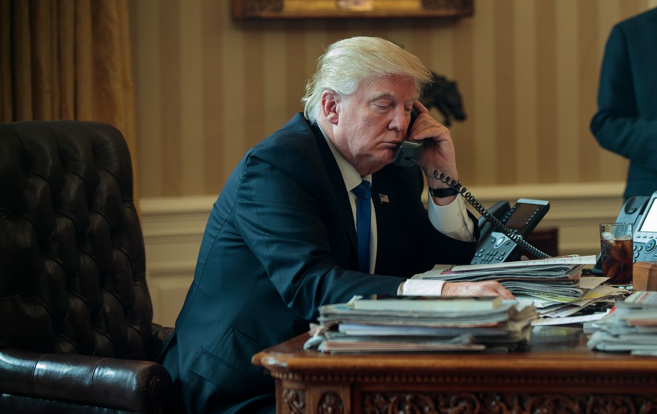 Це вже не жарти: Трамп вперше публічно здав путіна — правда, яку боялися озвучити!