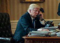 Це вже не жарти: Трамп вперше публічно здав путіна — правда, яку боялися озвучити!