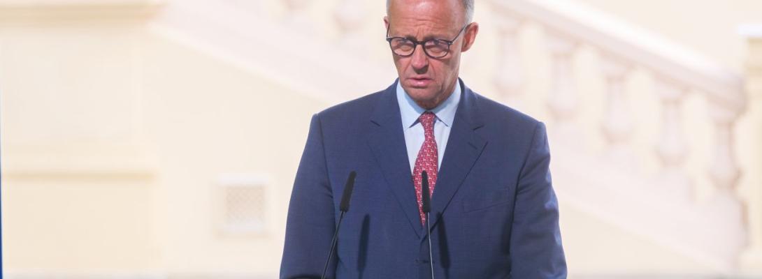 Німеччина нарощує сили в Литві: кінець російських ілюзій про слабкість НАТО!