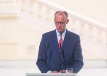 Німеччина нарощує сили в Литві: кінець російських ілюзій про слабкість НАТО!