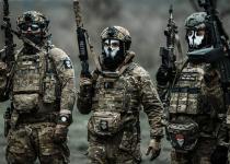 Таємні місії ГУР проти росії! Ексклюзивне інтерв’ю з героєм "Філософом": подробиці