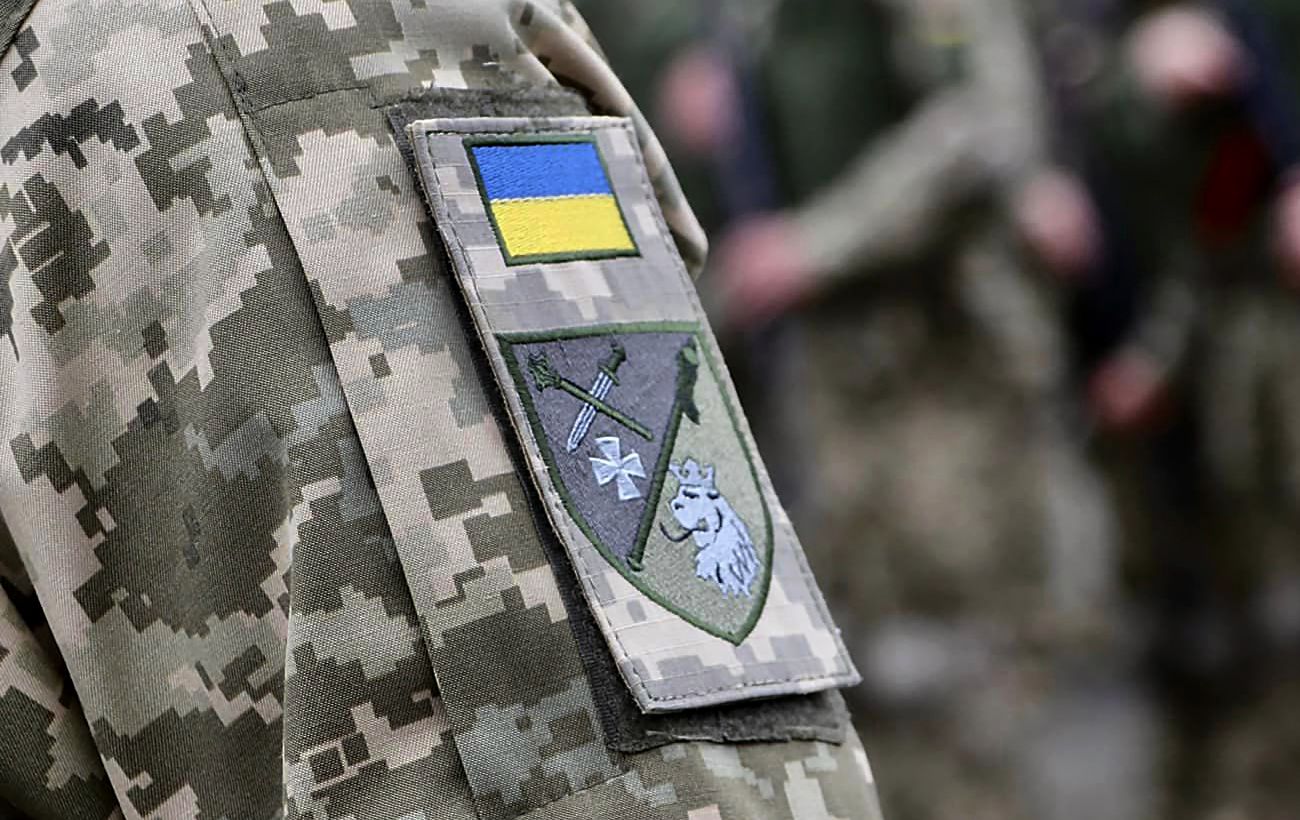 Переведений у ТЦК: у Львівській області жорстоко побили ветерана війни — подробиці