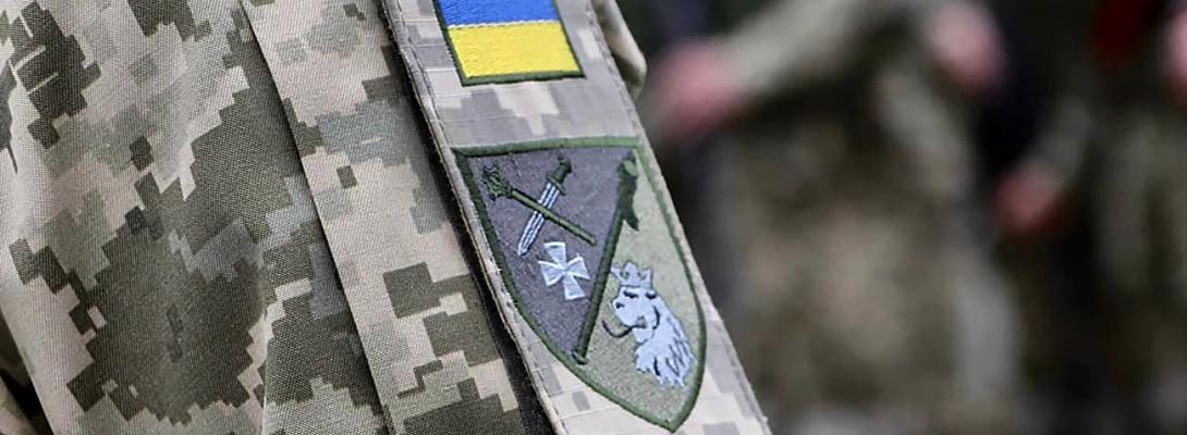Переведений у ТЦК: у Львівській області жорстоко побили ветерана війни — подробиці