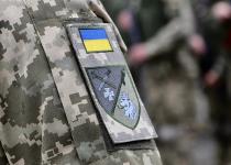 Переведений у ТЦК: у Львівській області жорстоко побили ветерана війни — подробиці