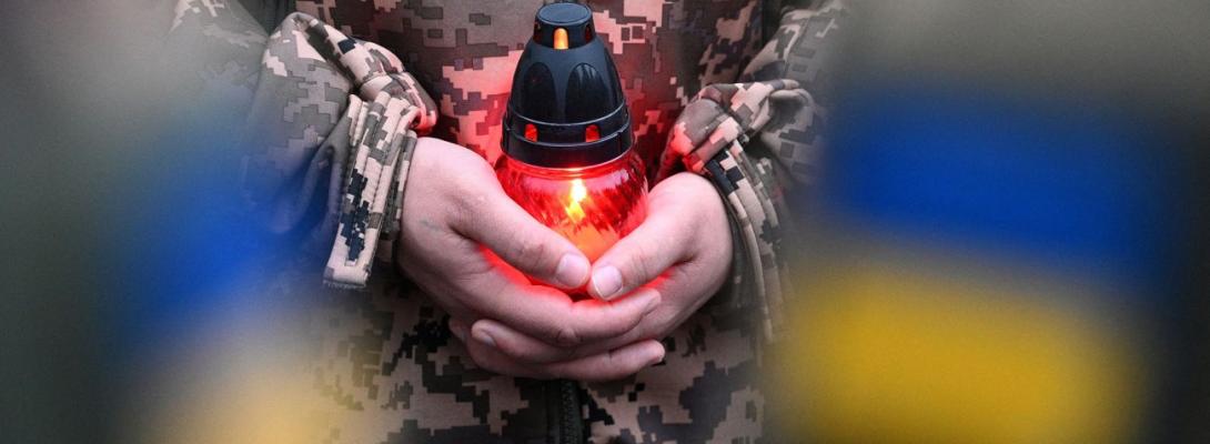 Семеро італійських добровольців загинули в Україні з початку війни, – ЗМІ 