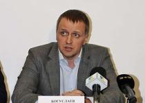 СБУ арештувала активи сина ексголови "Мотор Січі" на 500 млн грн: подробиці
