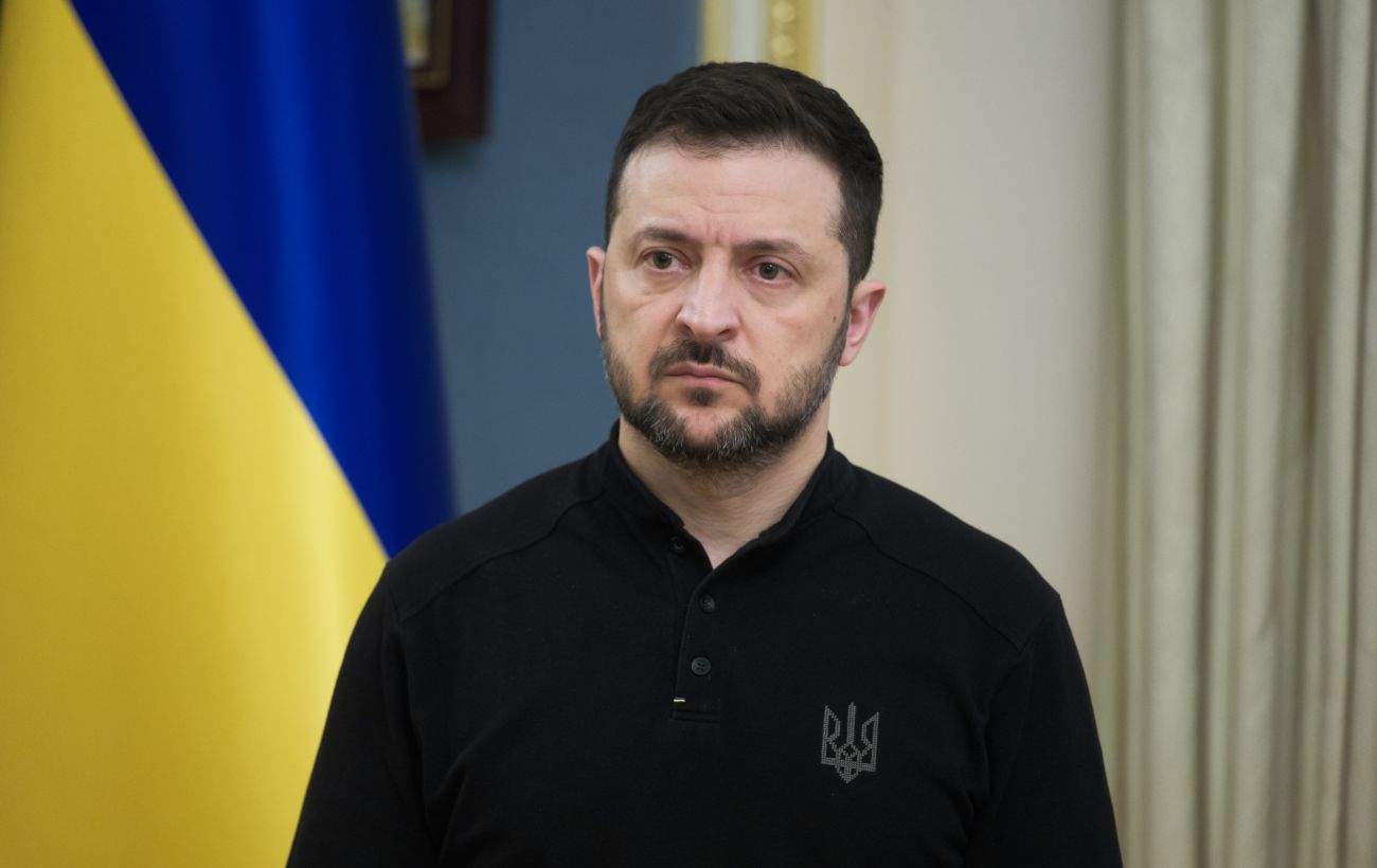 Терміново! Зеленський зібрав нараду через обмін "1000 на 1000": що приховують від нас?