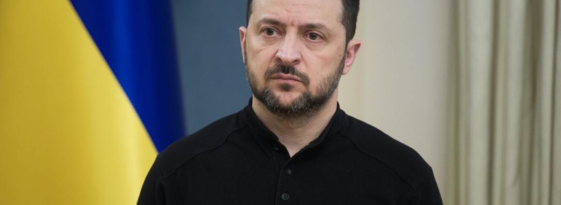 Терміново! Зеленський зібрав нараду через обмін "1000 на 1000": що приховують від нас?