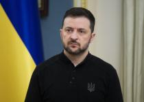 Терміново! Зеленський зібрав нараду через обмін "1000 на 1000": що приховують від нас?