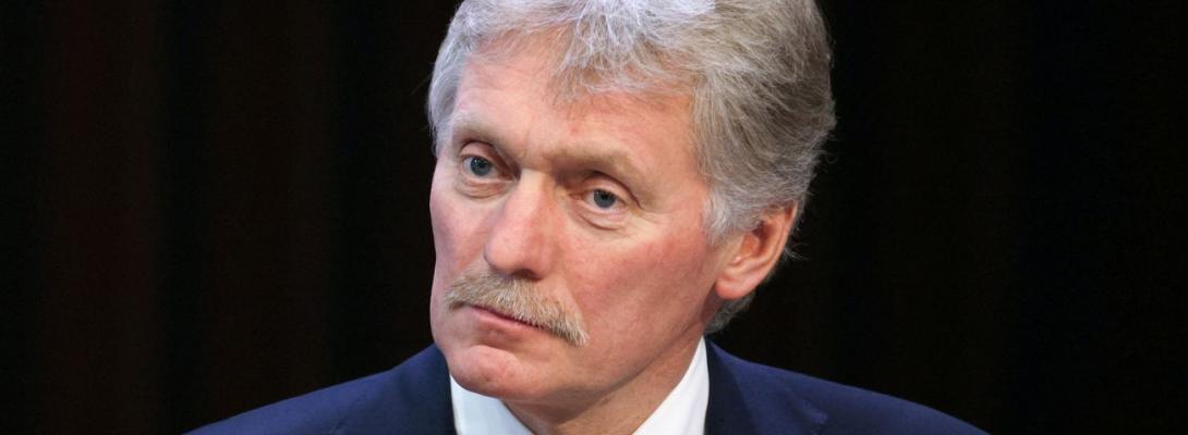 У путіна зробили нову заяву про обмін "1000 на 1000": чого хоче диктатор?