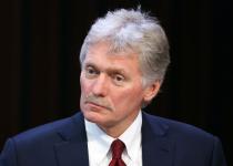У путіна зробили нову заяву про обмін "1000 на 1000": чого хоче диктатор?