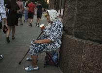 Усю пенсію не заберуть: скільки грошей зможуть конфіскувати за рішеннями судів