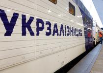Російські терористи вдарили по залізниці на заході України: які наслідки атаки