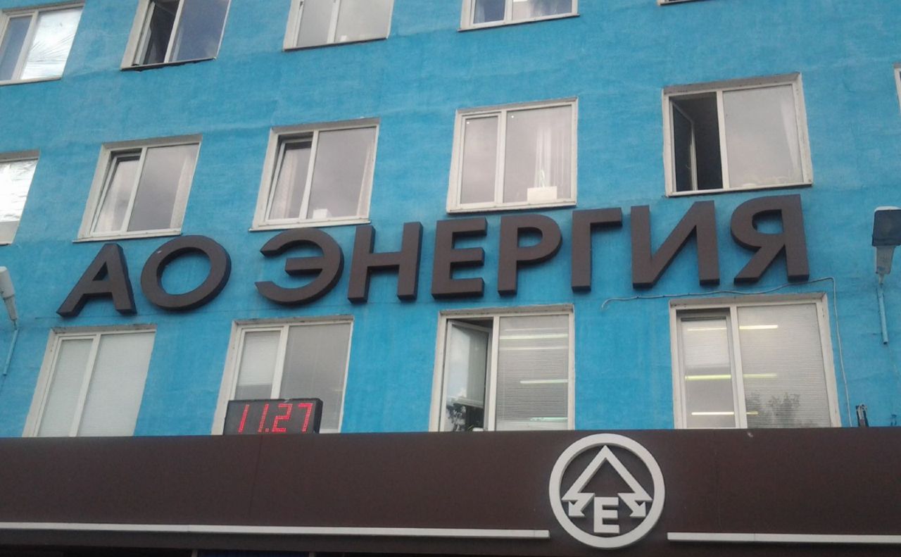 Окупанти в паніці! У росії дрони знищили секретний завод ВПК — такого ще не було!