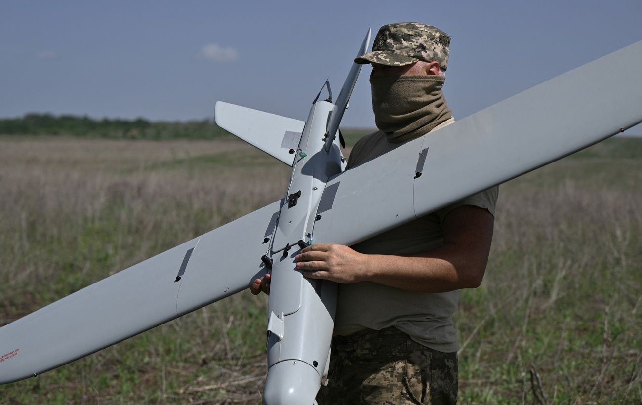 Генштаб підтвердив удар по російському заводу, який робить деталі для ракет і бомб
