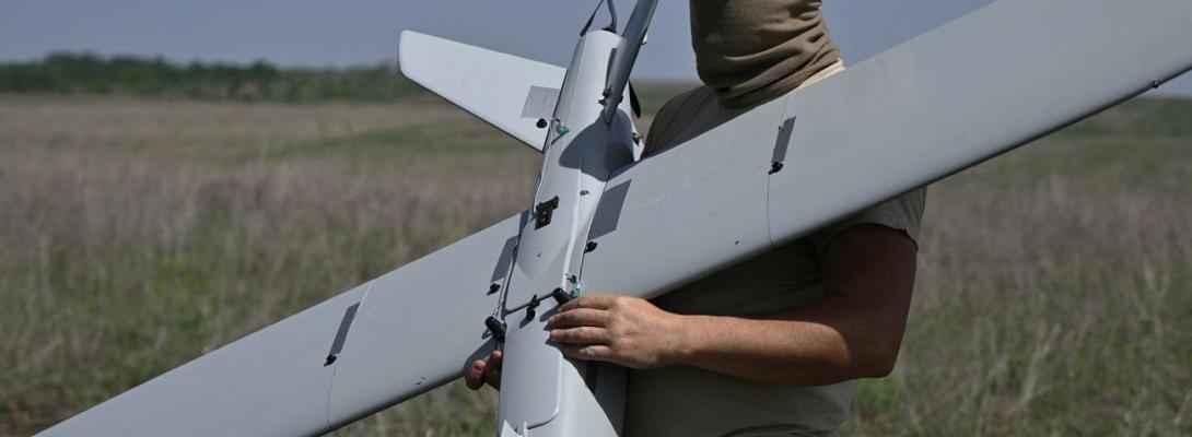Генштаб підтвердив удар по російському заводу, який робить деталі для ракет і бомб