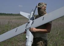 Генштаб підтвердив удар по російському заводу, який робить деталі для ракет і бомб