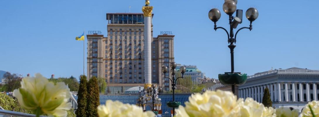 Коли День Києва 2025 і чи скорочуватимуть комендантську годину: офіційна інформація