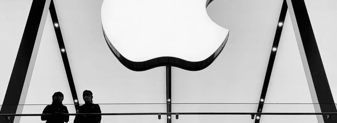 WWDC 2025: 6 ключових новинок від Apple, які змінять iPhone і не тільки — огляд