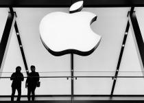 WWDC 2025: 6 ключових новинок від Apple, які змінять iPhone і не тільки — огляд