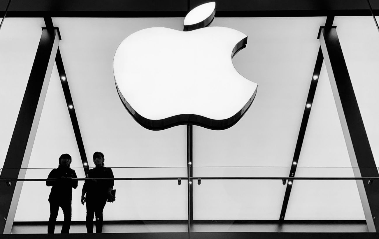 WWDC 2025: 6 ключових новинок від Apple, які змінять iPhone і не тільки — огляд