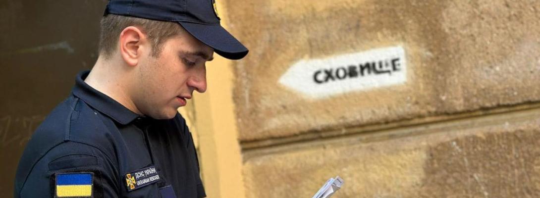 В Одесі пролунали вибухи на тлі загрози балістики: перші подробиці та наслідки