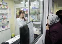 Аптеки закриваються, ліків нема: експерти пояснили, що відбувається — подробиці