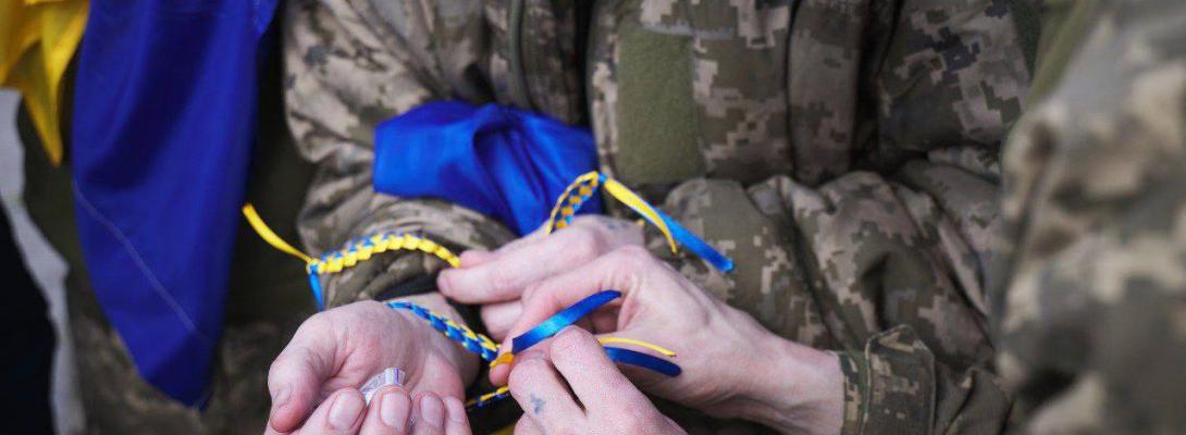 Україна та росія провели перший етап обміну у форматі "1000 на 1000": подробиці